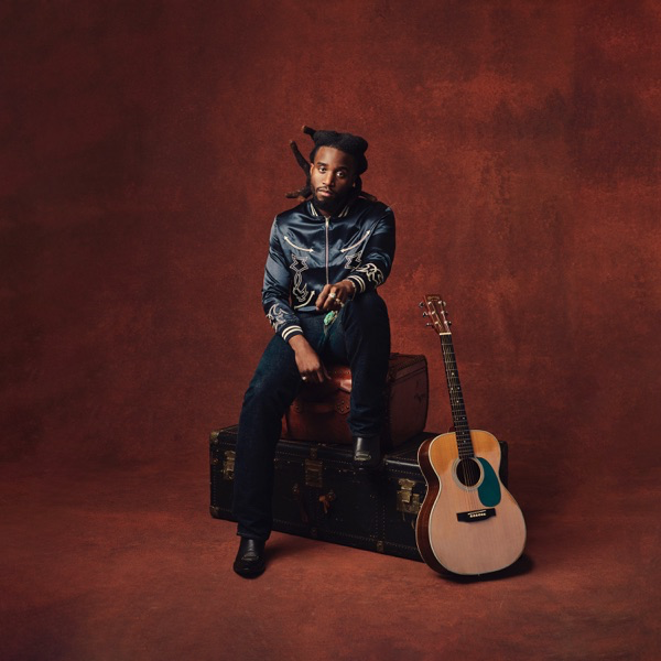 A Bar Song (Tipsy) A Bar Song (Tipsy)