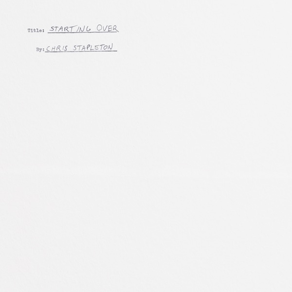 Joy of My Life Joy of My Life