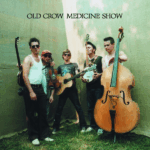 Wagon Wheel 4788727C 48A1 46ED A6F3 5CFC931FF2BD.WagonWheel Wagon Wheel