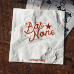 Bar None FAC757AB 61A4 4BAC 8EB6 35DE54883804.BarNone Bar None