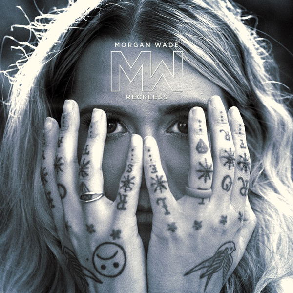 Wilder Days Wilder Days