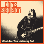 What Are You Listening To? DDF1BC10 C9A5 4DF8 9413 DBD59B964AC1.WhatAreYouListeningTo What Are You Listening To?
