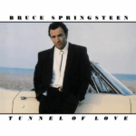 Brilliant Disguise F82C8E38 0B36 4B9C 92FB D211AA511537.BrilliantDisguise Brilliant Disguise