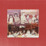 Pink Skies (feat. Watchhouse) 5D2359AA 9C45 4106 89A9 BD6BF3D07588.PinkSkiesfeatWatchhouse Pink Skies (feat. Watchhouse)