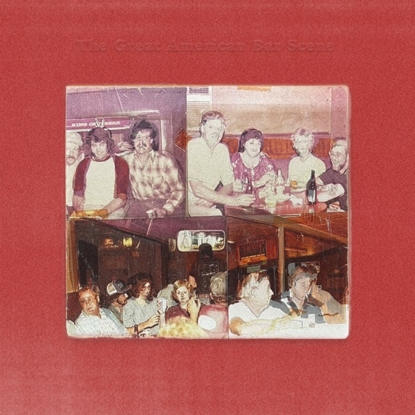 Pink Skies (feat. Watchhouse) Pink Skies (feat. Watchhouse)