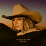 Somewhere Over Laredo D57EA5B6 F254 4EC5 9193 634988AB9F93.SomewhereOverLaredo Somewhere Over Laredo