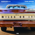 Miles On It E90D91AC A1A7 4DD0 B1C5 4E2D849C1963.MilesOnIt Miles On It