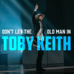 Don't Let the Old Man In 02A832E9 BE90 403E 9237 DD18EC9006ED.DontLettheOldManIn Don't Let the Old Man In