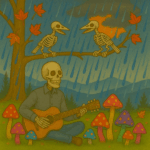 Keeps Me Sane 2CB2ECC2 A4E6 4099 AD60 42D1846D2B6D.KeepsMeSane Keeps Me Sane