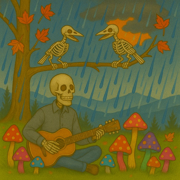 Keeps Me Sane Keeps Me Sane