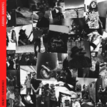 Take Me Home 5A6FB096 0BF3 4053 A86C C0C64434F78E.TakeMeHome Take Me Home