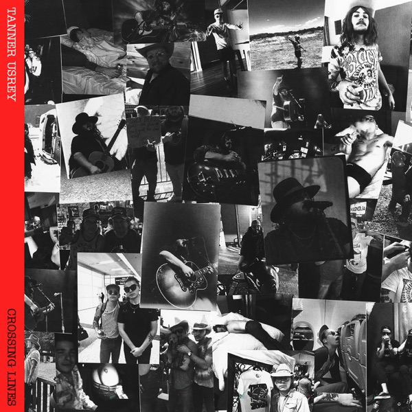 Beautiful Lies F1D6EA45 9A43 4501 AFDD 7085A44B1F1A.BeautifulLies Beautiful Lies