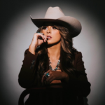 Country Boy's Dream Girl 3E23E9CD 65FE 401C 82F3 A6899D5E6616.CountryBoysDreamGirl Country Boy's Dream Girl