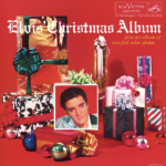 Blue Christmas 4239DD19 0F34 4EF4 8884 7E2734B3D07E.BlueChristmas Blue Christmas