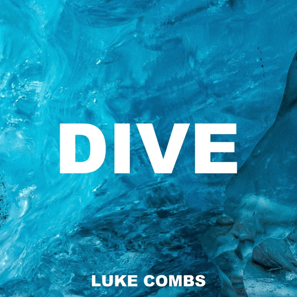 Dive (Recorded At Sound Stage Nashville) Dive (Recorded At Sound Stage Nashville)