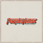 People Hatin' 2D44B54E D7DF 4157 8B04 EAC5891B4BD4.PeopleHatin People Hatin'