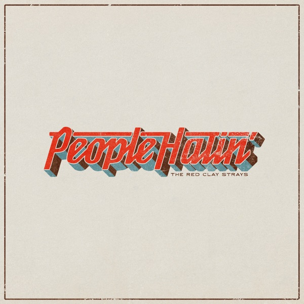 People Hatin' 2D44B54E D7DF 4157 8B04 EAC5891B4BD4.PeopleHatin People Hatin'