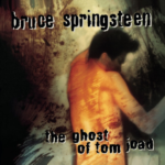 The Ghost of Tom Joad 36810604 0EF7 42CB 8A57 E65B44A298AB.TheGhostofTomJoad The Ghost of Tom Joad