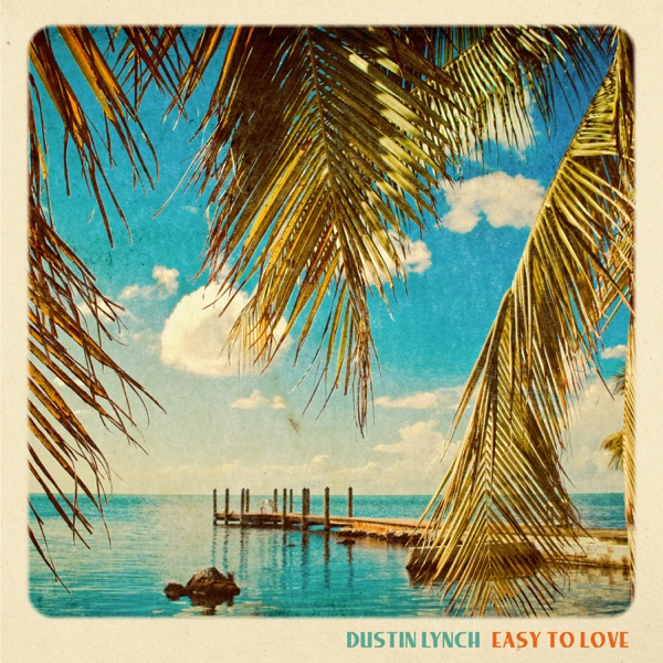 Easy To Love Easy To Love