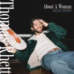 Ain't A Bad Life (feat. Jordan Davis) 7EDB15AC 923C 4170 81D7 2EFC17110E62.AintABadLifefeatJordanDavis Ain't A Bad Life (feat. Jordan Davis)