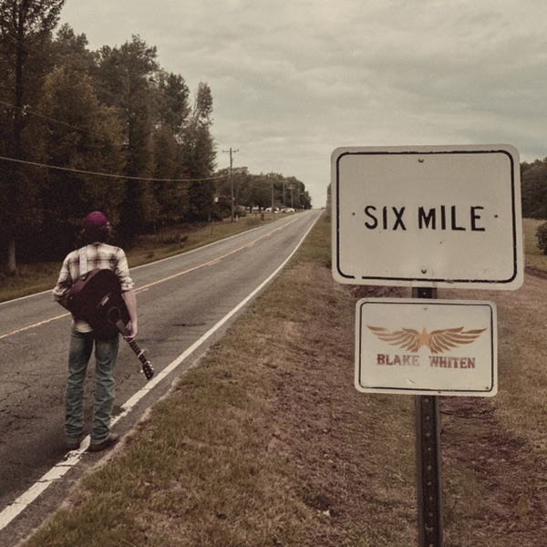 Rollin' Stone 7FDB3177 851D 45F6 99D4 22C4E9A2983E.RollinStone Rollin' Stone