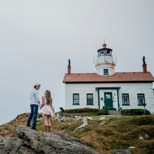 Done For C38FBB47 6E76 41F2 A9E8 DB7057F22F68.DoneFor Done For