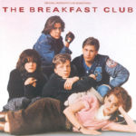 Don't You (Forget About Me) 5384F066 8486 4CBA B60C 99CA01197470.DontYouForgetAboutMe Don't You (Forget About Me)