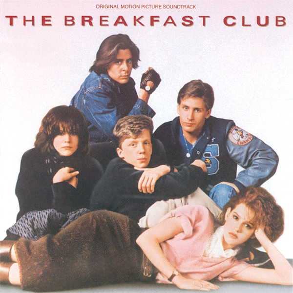 Don't You (Forget About Me) 5384F066 8486 4CBA B60C 99CA01197470.DontYouForgetAboutMe Don't You (Forget About Me)