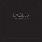 The Long Run 808DC448 5241 4267 B6AD E1F60B523E0E.TheLongRun The Long Run
