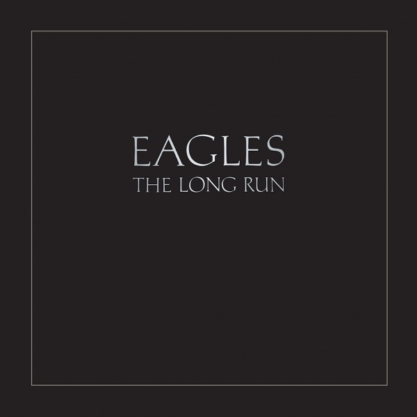 The Long Run 808DC448 5241 4267 B6AD E1F60B523E0E.TheLongRun The Long Run