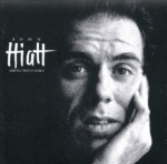 Have a Little Faith In Me B9013C9D C23D 4A74 BA29 92C6FCABF1FA.HaveaLittleFaithInMe Have a Little Faith In Me