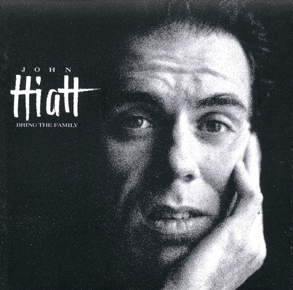 Have a Little Faith In Me Have a Little Faith In Me