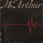 McArthur 082508DA 1C2A 4997 95B4 73C5FDFFFD0D.McArthur McArthur