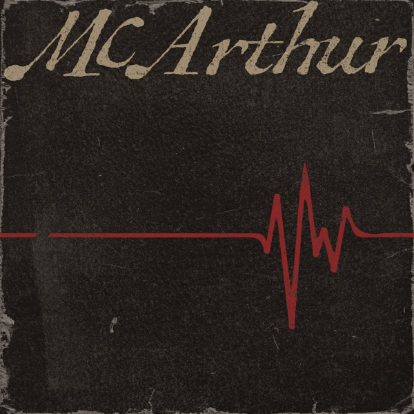 McArthur 082508DA 1C2A 4997 95B4 73C5FDFFFD0D.McArthur McArthur