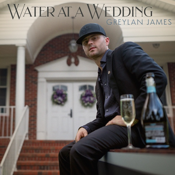 Water At A Wedding 5888C6CA 3F71 44CE AB20 E65D60308824.WaterAtAWedding Water At A Wedding