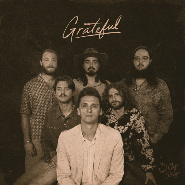 Grateful A7B56FB7 FD7E 4537 B301 6A32AE1C1C6F.Grateful Grateful