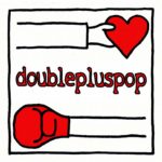 Free Love Free Love B W Knocked Out SMALLER Free Love